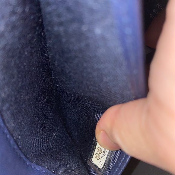 🌸SOLD🌸 - Picture 14 of 16